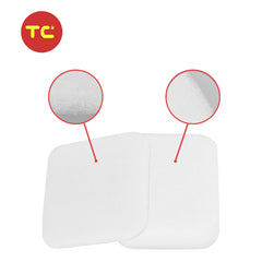 Vacuum Cleaner Filters