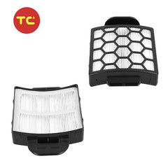 Vacuum Cleaner Filters