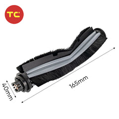 Ecovacs Vacuum Parts