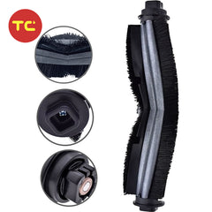 Ecovacs Vacuum Parts