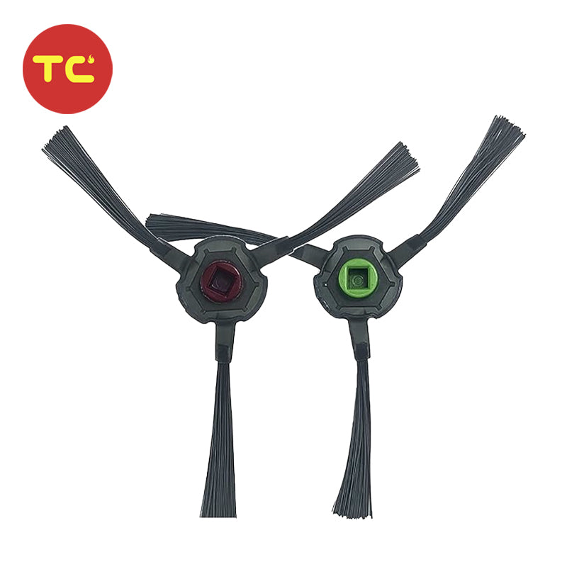 Ecovacs Vacuum Parts