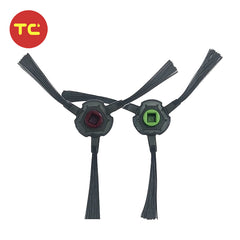 Ecovacs Vacuum Parts