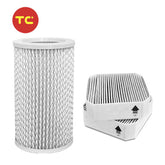 Molekule Air Purifier Parts