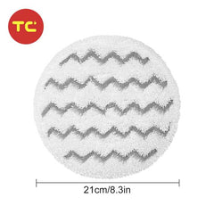 Mop Pads Replacement