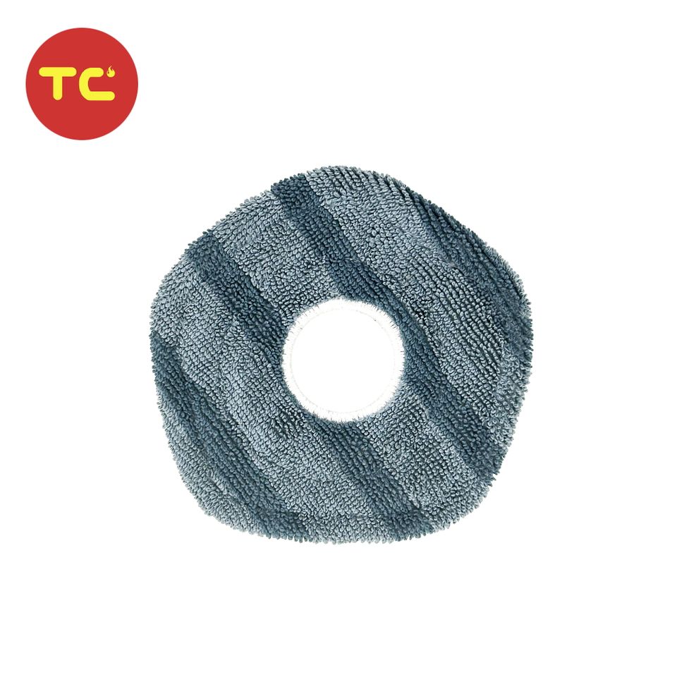 Eufy Vacuum Cleaner Mop Cloth