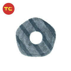 Eufy Vacuum Cleaner Mop Cloth