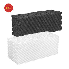 Humidifier Filter