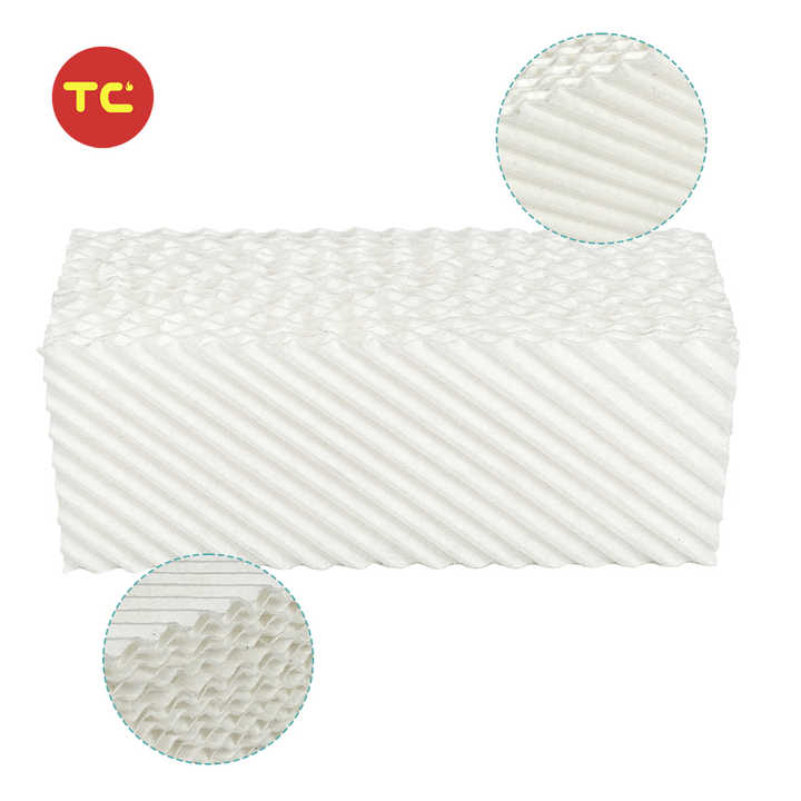 Humidifier Filter