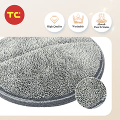Clean Mop Replacement