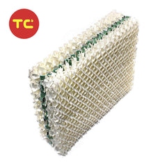 Humidifier Replacement Parts