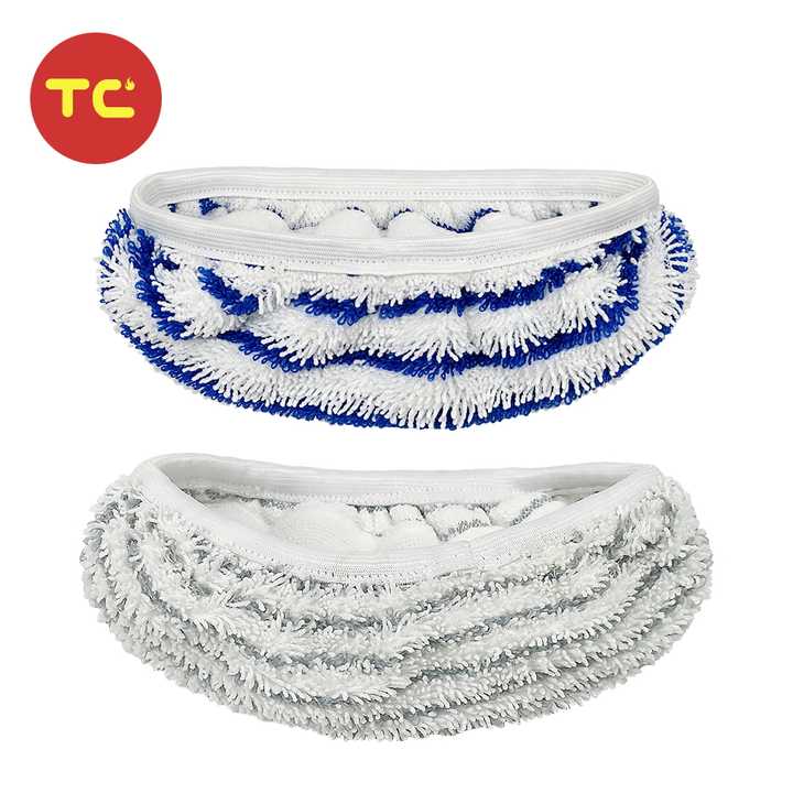 Mop Cloth Replacement