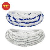 Mop Cloth Replacement