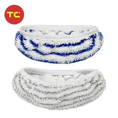 Mop Cloth Replacement