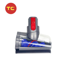 Vacuum Cleaner Brush Head