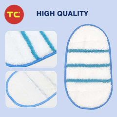 Mop Cloth Replacement