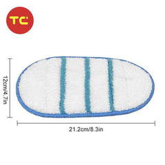 Mop Cloth Replacement