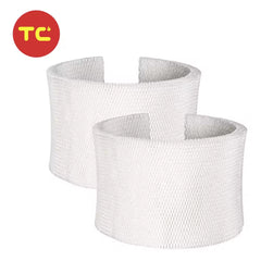 MAF1 Humidifier Filter Parts Compatible with AIRCARE MA1201 MA0950 Ken more 15412 Humidifiers