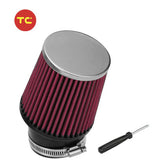 Motorcycle Air Filters