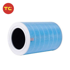 Xiaomi Air Purifier HEPA Filters
