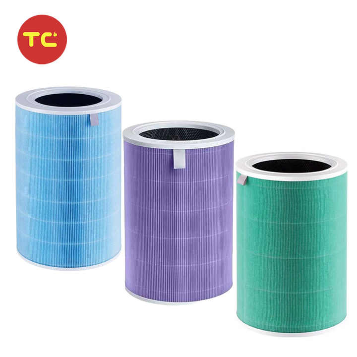 Xiaomi Air Purifier HEPA Filters
