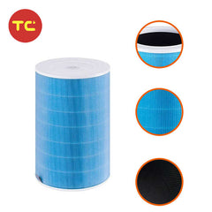 Xiaomi Air Purifier HEPA Filters