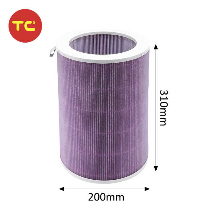 Xiaomi Air Purifier HEPA Filters