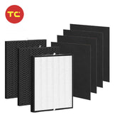 Air Purifiers Filter