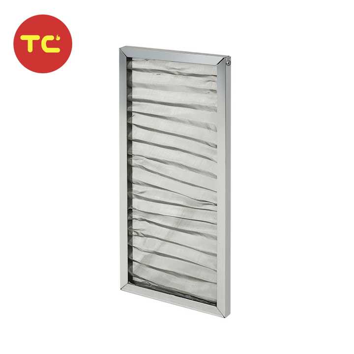 Range Hood Filters