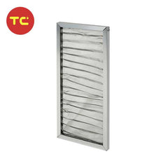 Range Hood Filters