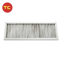 Range Hood Filters