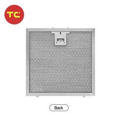 Range Hood Filters