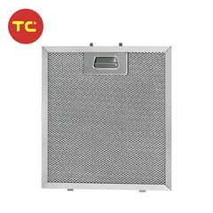 Range Hood Filters