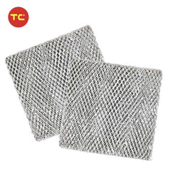 Humidifier filter
