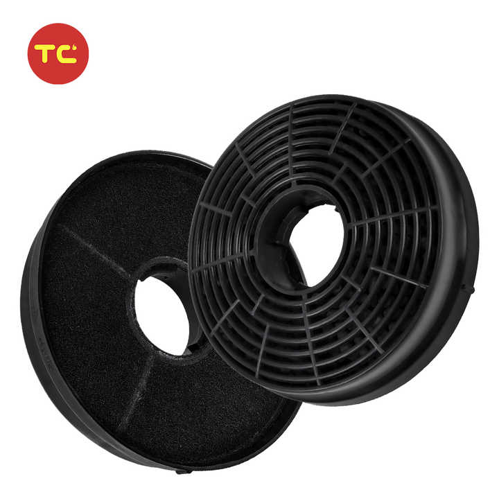 Cooker Hood Filters