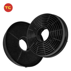 Cooker Hood Filters