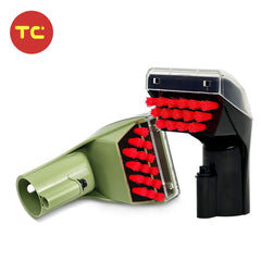 Vacuum Cleaner Brush