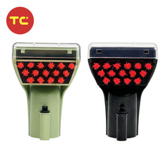 Vacuum Cleaner Brush