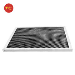 Cooker Hood Filter