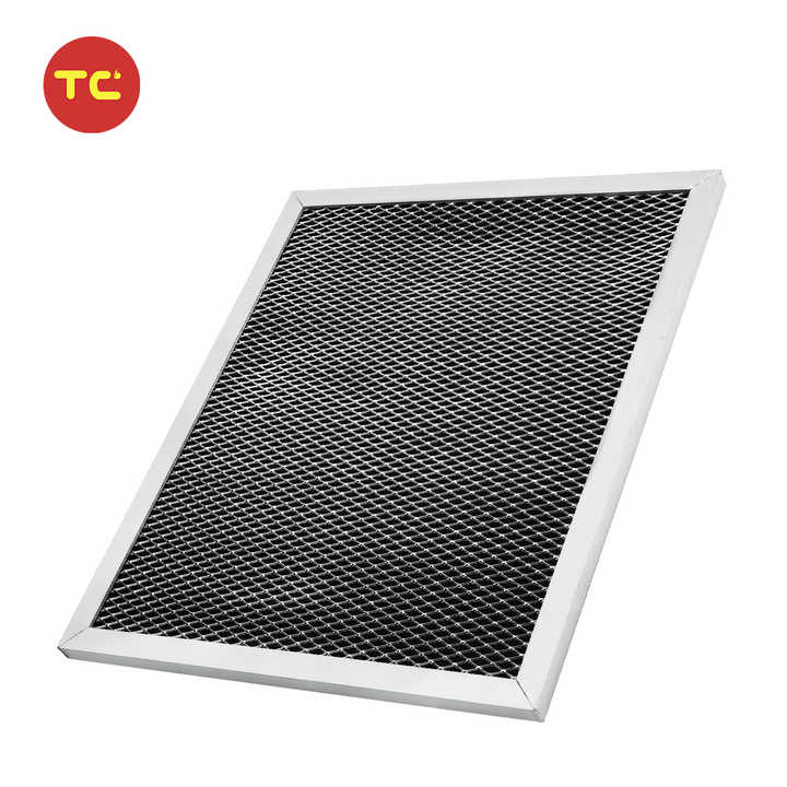 Cooker Hood Filter