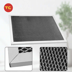 Cooker Hood Filter
