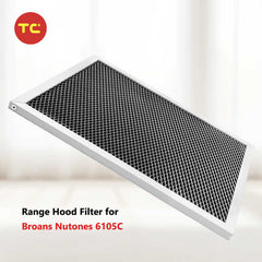 Cooker Hood Filter