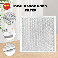 Cooker Hood Filter