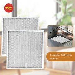 Cooker Hood Filter