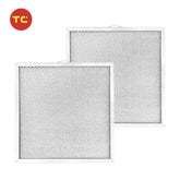 Cooker Hood Filter