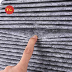 Cabin Air Filter
