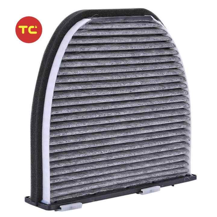 Cabin Air Filter