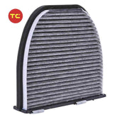 Cabin Air Filter