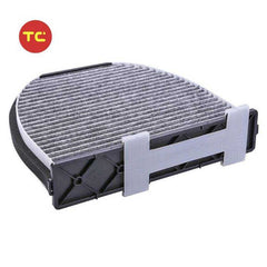 Cabin Air Filter