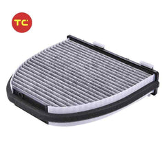 Cabin Air Filter