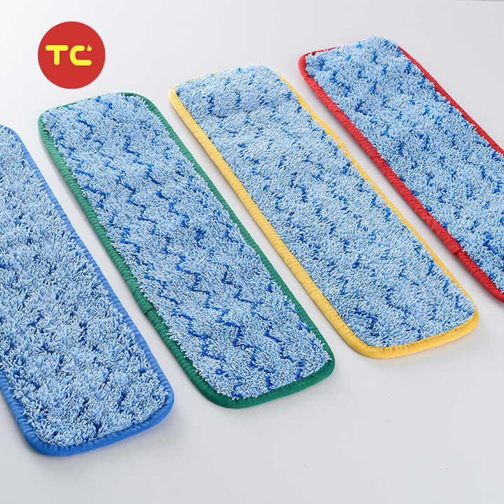 Mop Pads